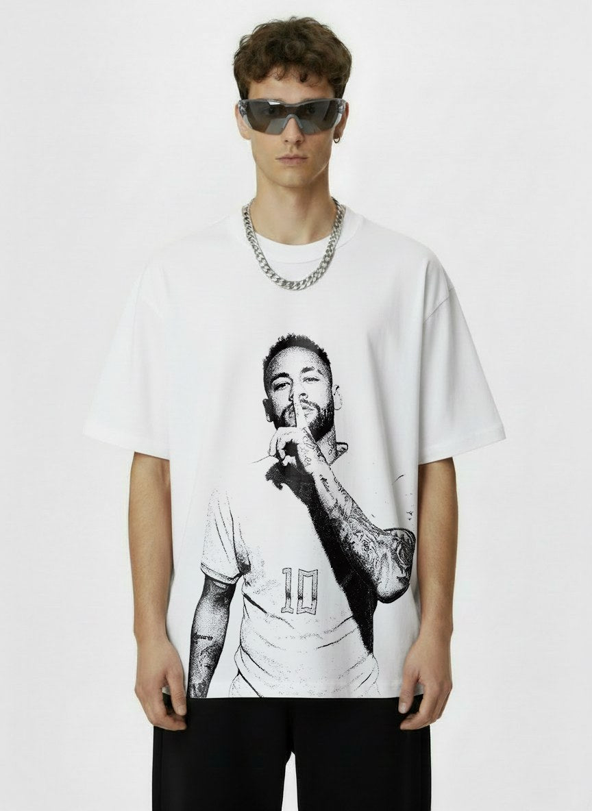 NEYMAR vintage