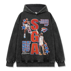 קפוצ׳ון