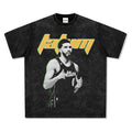 JAYSON TATUM – שחור שטוף