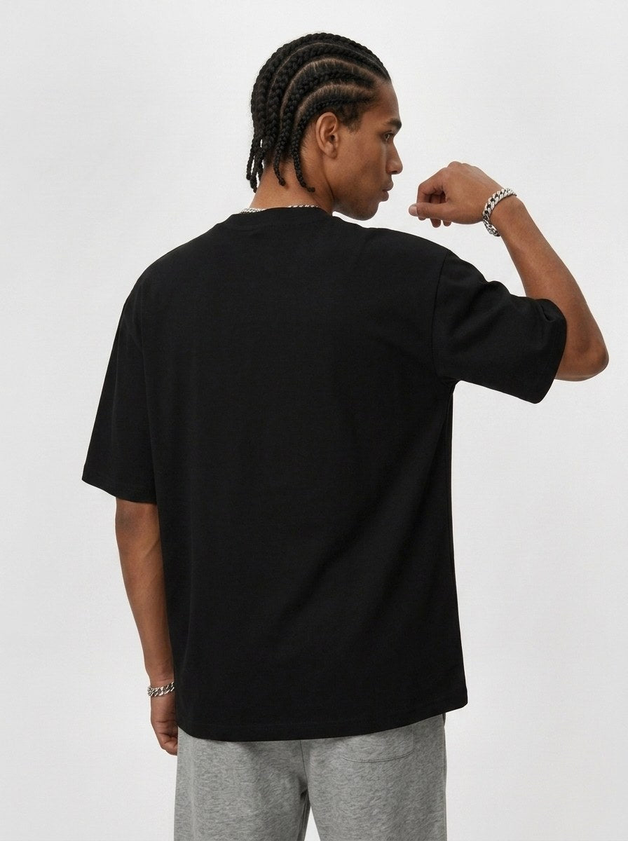 VINICIUS JR vintage tee